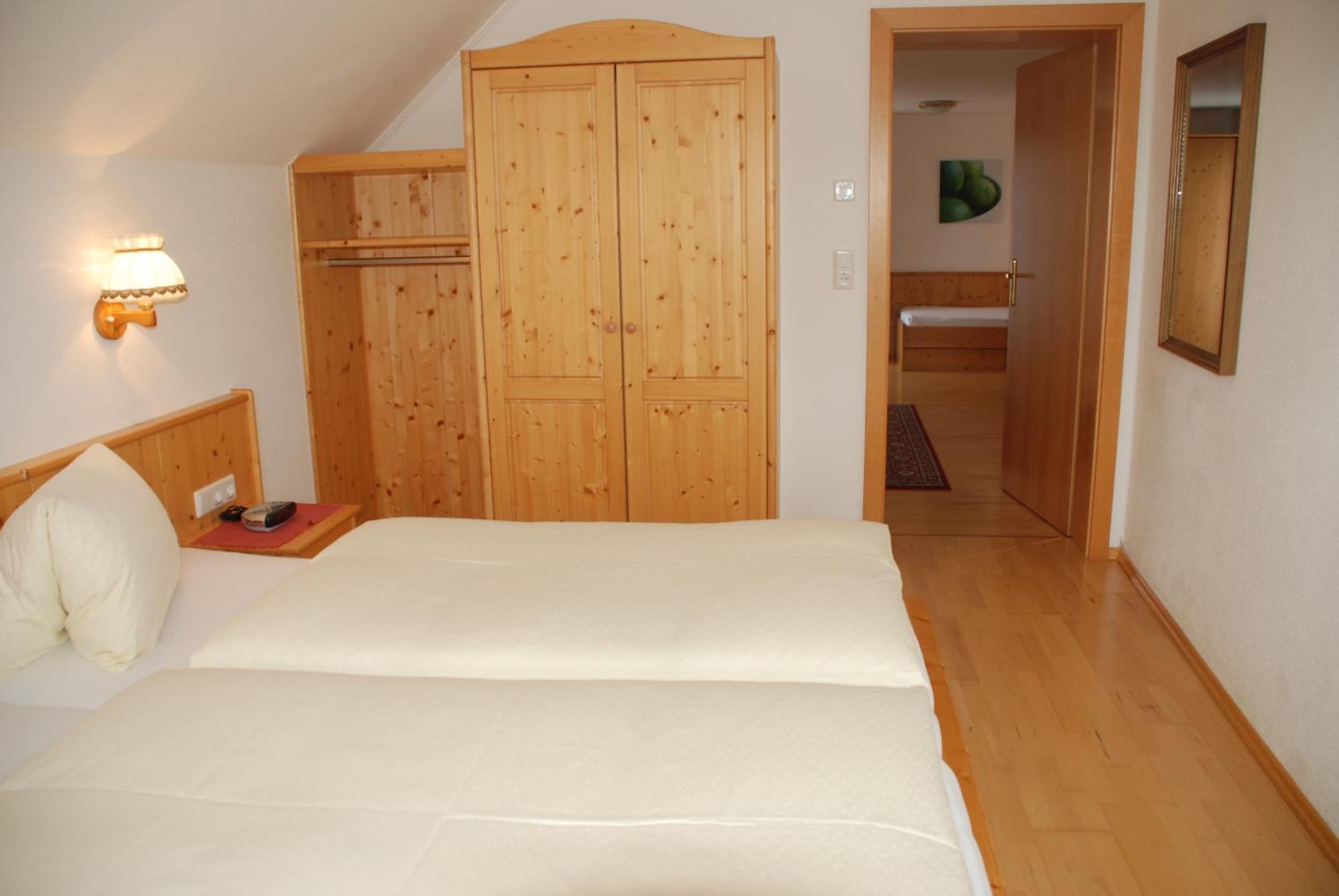 Hotel Zum Granitzl マリアプファル エクステリア 写真