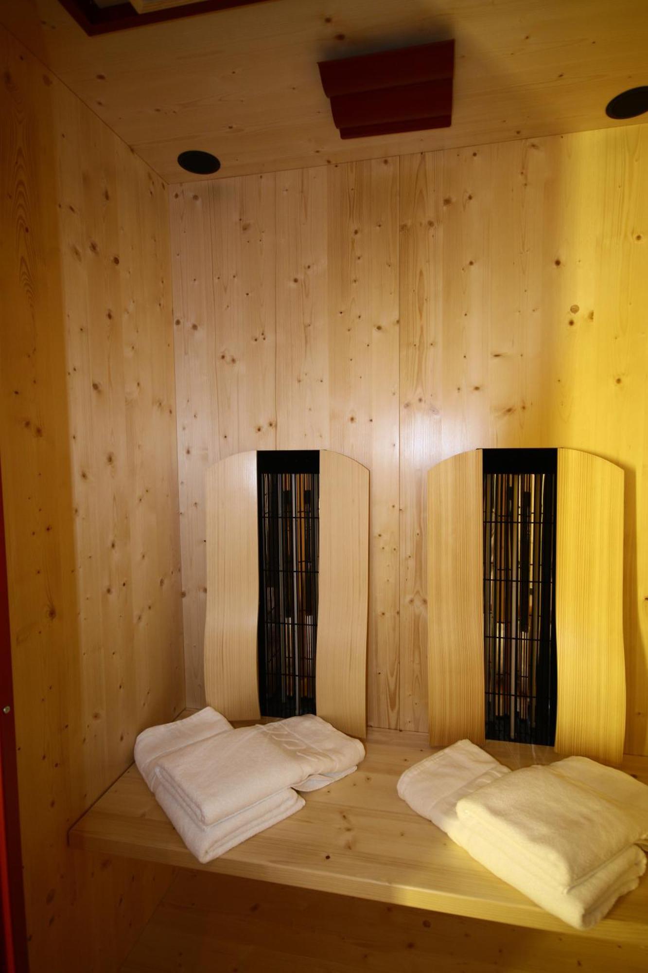 Hotel Zum Granitzl マリアプファル エクステリア 写真