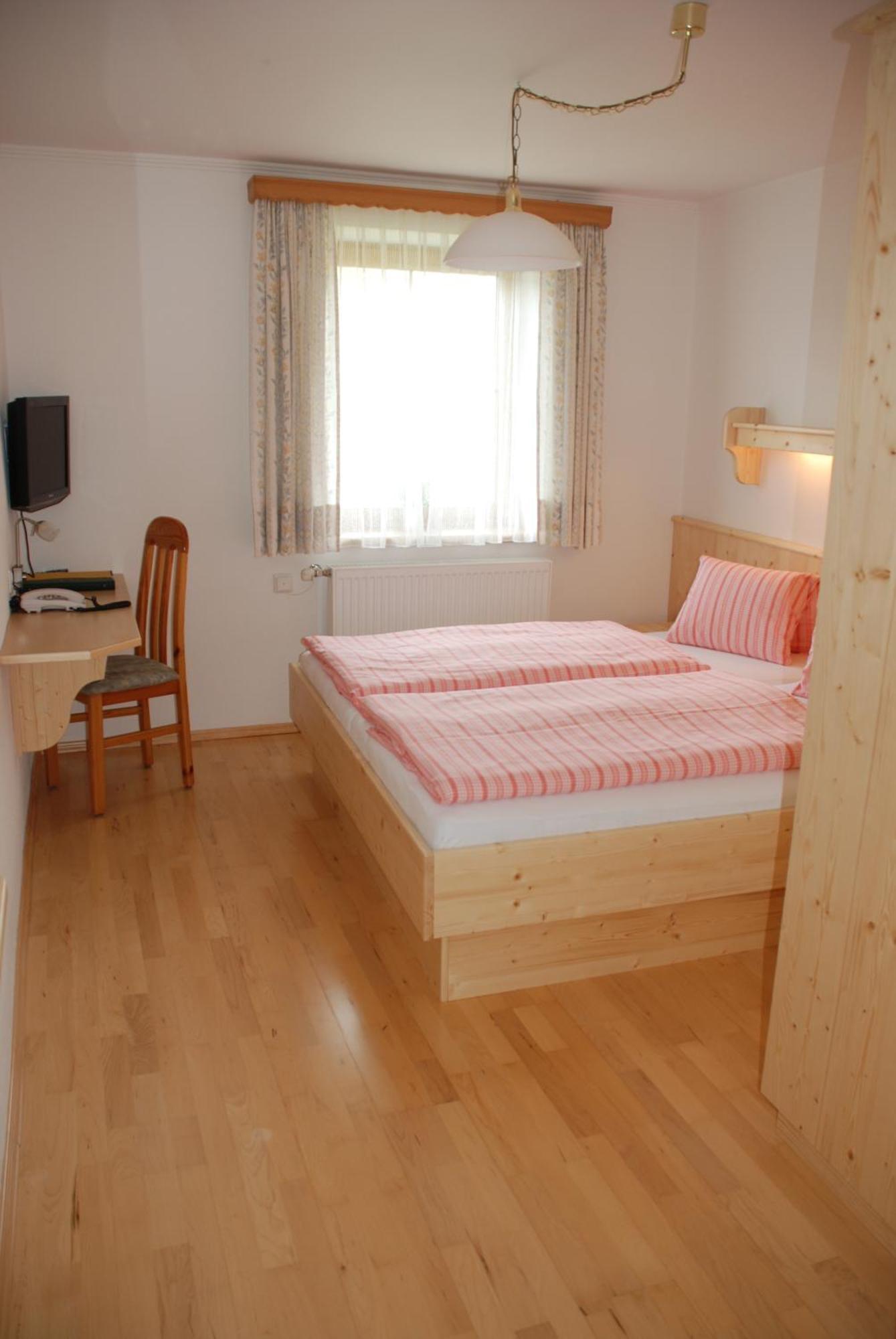 Hotel Zum Granitzl マリアプファル 部屋 写真